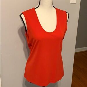 Like New Liz Claiborne Top